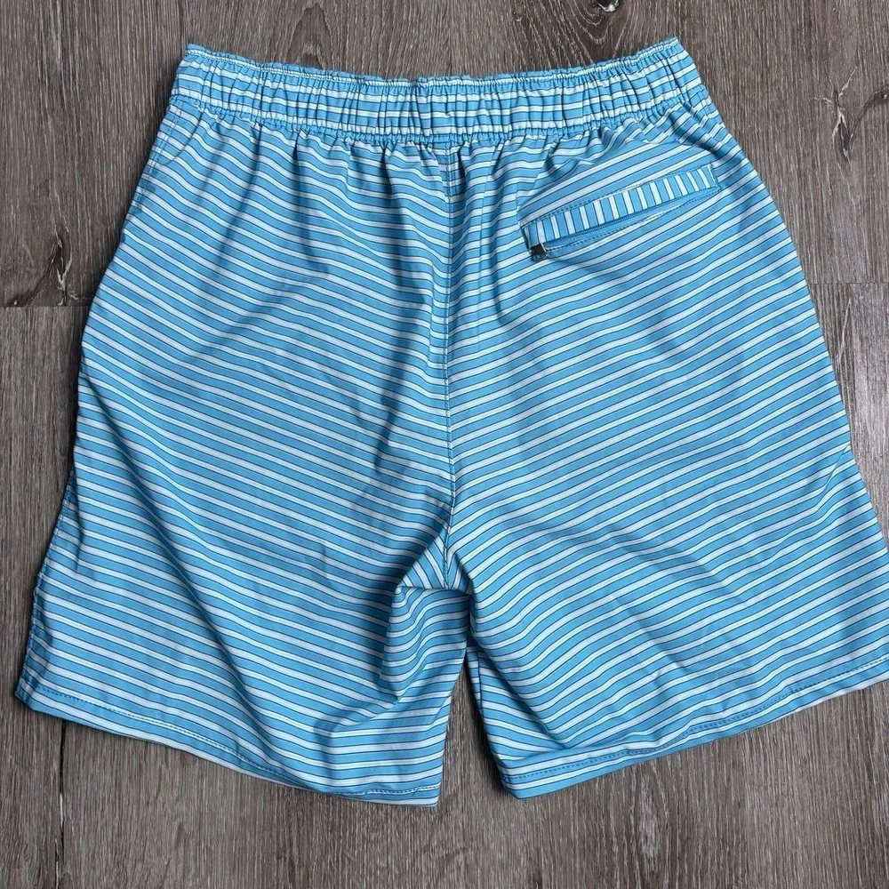 Lands End new no